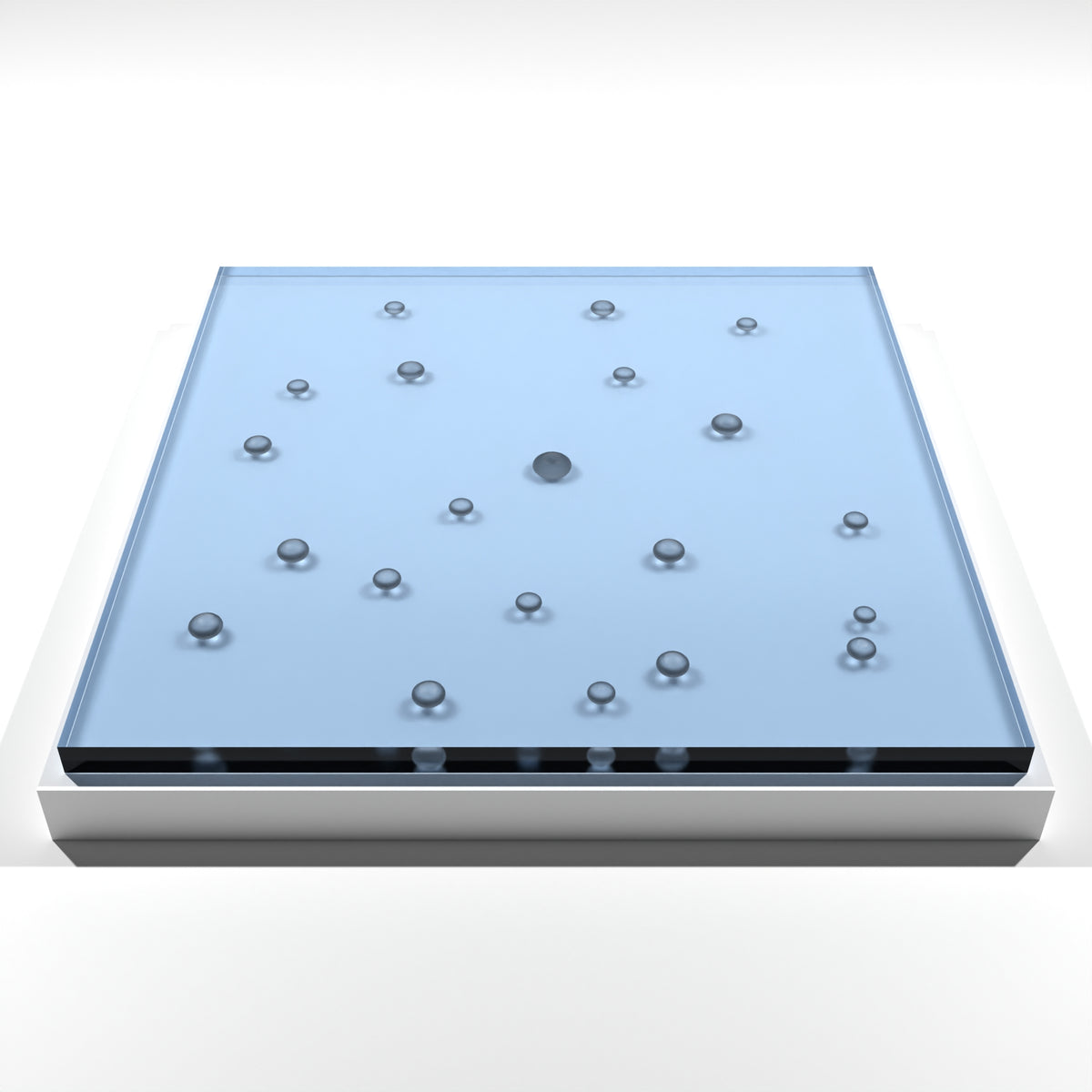 How to remove air bubbles from your epoxy Nerpa Polymers