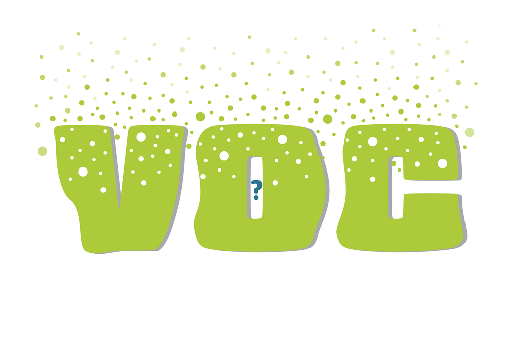 Low VOC epoxy resins = safe resins?