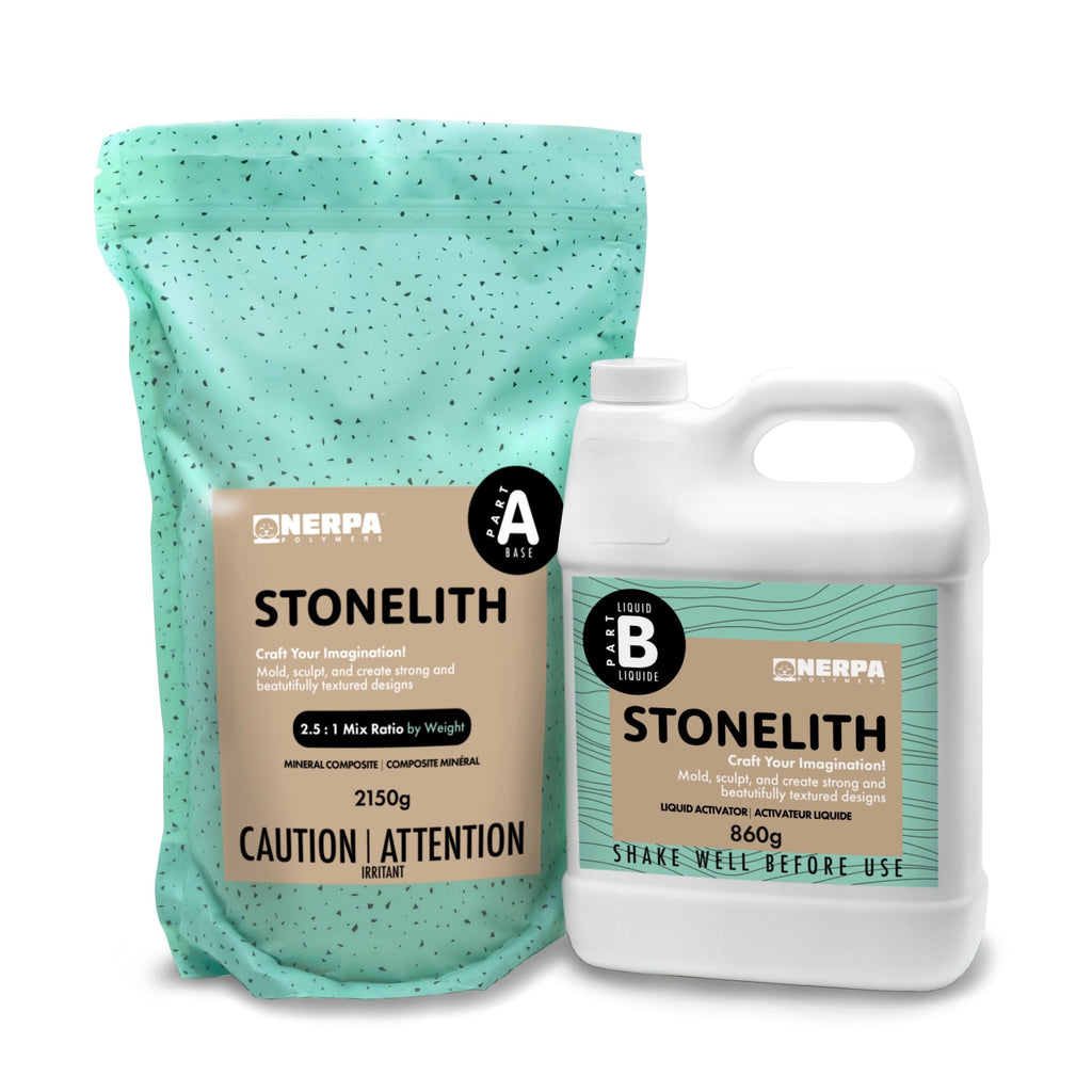Stonelith