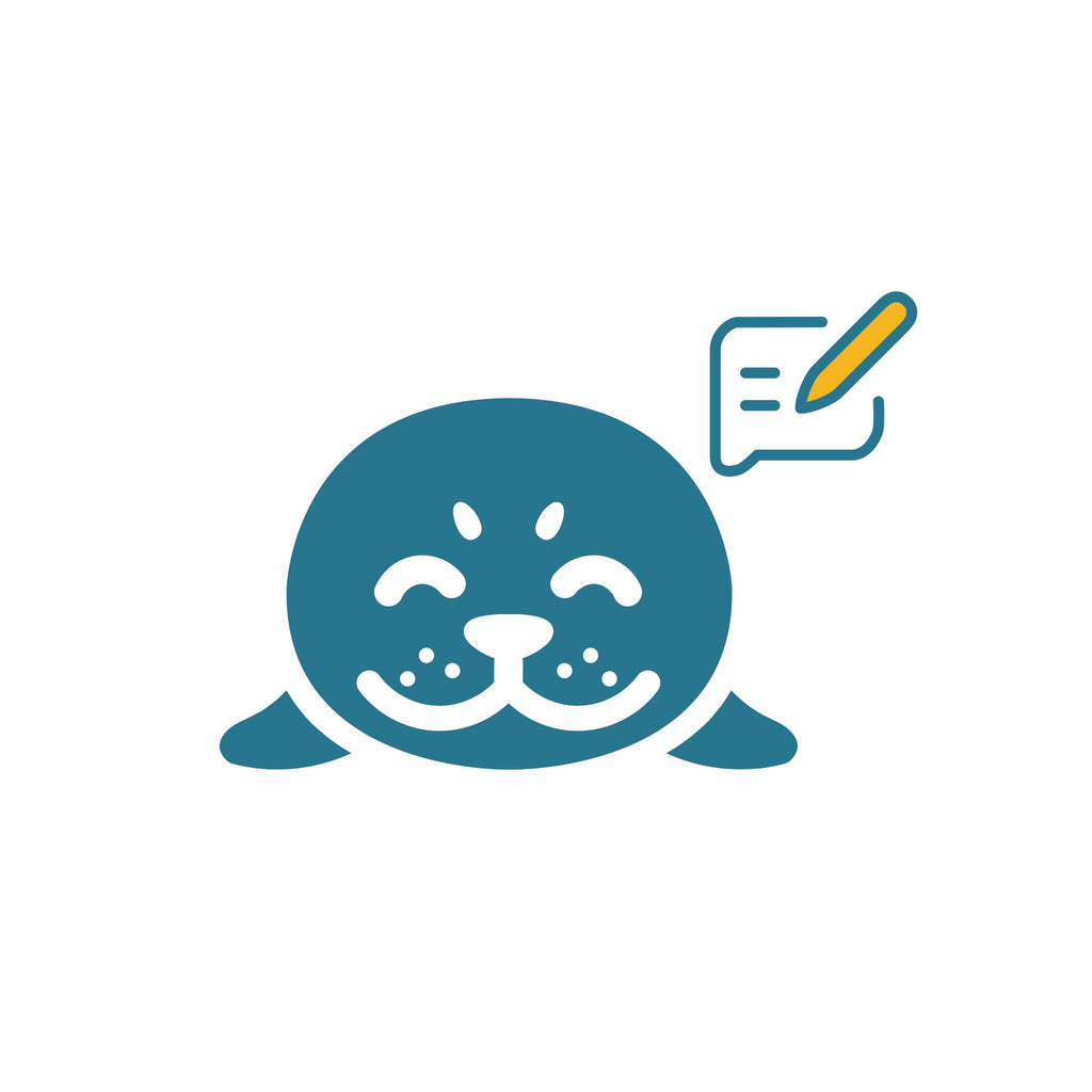 A picture of a nerpa polymers blogger